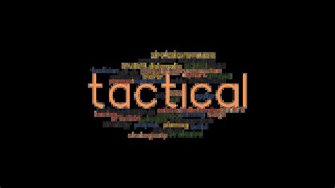 survival tactic synonym.